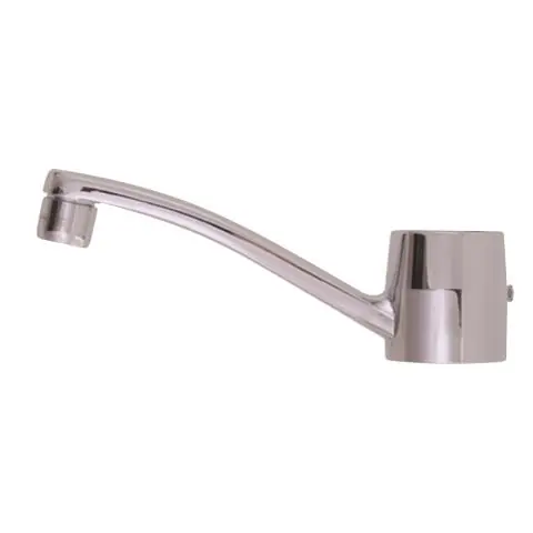 Köp online FM Mattsson 3765-1553 Utloppspip